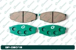 ������� G-brake GP-02018 GP02018 ����