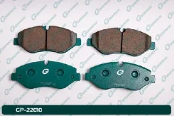 ������� G-brake GP-22010 GP22010 ����