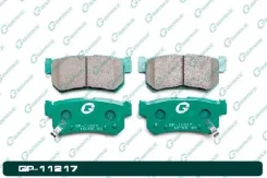 ������� G-brake GP-11217 GP11217 ����