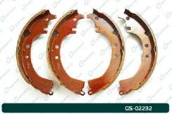 ������� ���������� G-brake GS-02232 GS02232 ����