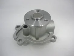����� GMB GWN-89A GWN89A ����