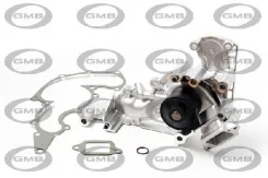 ����� GMB GWT-84A GWT84A ����