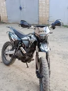 Regulmoto Sport-003 PR Pro. 300����. ��., ��������, ���������, ������ �� �� ����