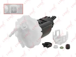 ������ ��������� LYNXauto LF967M LF967M ����