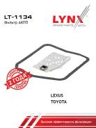 ������ ���� LYNXauto LT1134 LT1134 ����