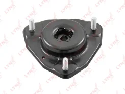 ����� ��������������� ������ | ����� ����/��� | LYNXauto MA1320LR MA1320LR ����
