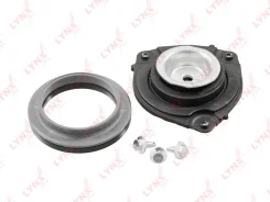 ����� ��������������� ������ (� �����������) | ����� ��� | LYNXauto MA1211L MA1211L ����