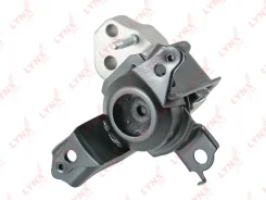 ����� ��������� | ���� | LYNXauto ME-1225 ME1225 ����
