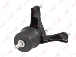 ������� ��������� | ����� ��� | LYNXauto ME1348 ME1348 ����