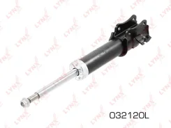 ������ ��������������� | ����� ��� | LYNXauto O32120L O32120L ����