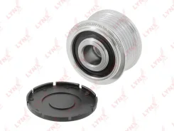 ����� �������� ����� ���������� PA1021 PA1021 ����