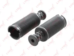 �������� ��������� � ���������� | ��� ����/��� | LYNXauto PR7209 PR7209 ����