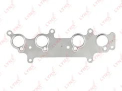 ��������� ���������� ���������� LYNXauto SG0015 SG0015 ����