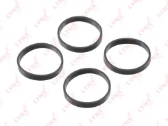 ��������� ��������� ���������� LYNXauto SG0049 SG0049 ����