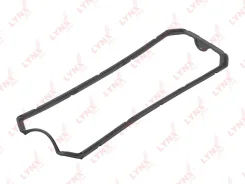 ��������� ������ ��� LYNXauto SG1320 SG1320 ����