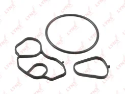 ��������� ������� ���������� ������� LYNXauto SG1540 SG1540 ����
