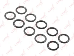 �������������� ������ LYNXauto SG-2562 SG2562 ����