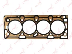 ��������� ��� LYNXauto SH0108 SH0108 ����