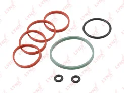 �������� ��������� ��������� ���������� LYNXauto SK1406 SK1406 ����