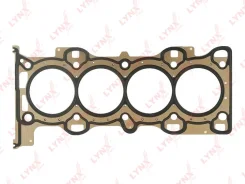 ��������� ��� LYNXauto SH0346 SH0346 ����