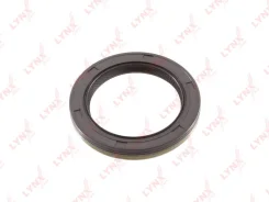 ������� ������������������ ���� (55x40x7-R) LYNXauto SO0089 SO0089 ����