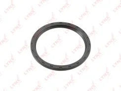 ������� ����������� ���� LYNXauto SO0172 SO0172 ����