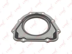 ������� ����������� ���� (94-L) SO0297 Acura CL/Acura MDX/ALFA Romeo 156/ALFA Romeo Giulietta Sprint/Allard J1 USA US/Americanmotorsford Marlin USA US...
