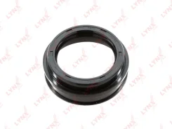 ������� ������� LYNXauto SO0639 SO0639 ����