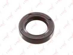 ������� ���������� ������ (30x20x7-R) LYNXauto SO0772 SO0772 ����
