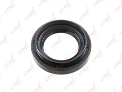 ������� ������������� LYNXauto SO0805 SO0805 ����