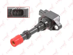 ������� ��������� LYNXauto SPL1069 SPL1069 ����