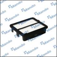 ������ ��������� Mando EAF00163T EAF00163T ����