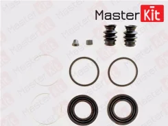 ����������� ���������� �������� ��������� ��� Mitsubishi Outlander, Mitsubishi Pajero, Mitsubishi Galant master-kit 77a1549 77A1549 ����
