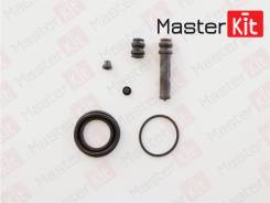 ����������� ���������� �������� ������� ��� Toyota LAND Cruiser, Toyota 4 Runner, Toyota FJ Cruiser master-kit 77a1464 77A1464 ����