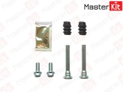 ����������� ������������ ���������� �������� ��� Honda Accord, Honda Prelude, Honda HR-V 1.6 master-kit 77a5163 77A5163 ����