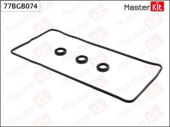 ��������� ������ �������� Master KiT 77BGB074 77BGB074 ����