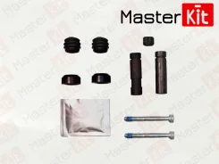 ����������� ������������ ���������� �������� ��� Mercedes-BENZ Sprinter, Iveco Daily, Mercedes-BENZ VITO master-kit 77a1126 77A1126 ����