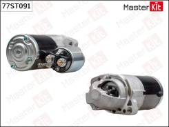 ������� Master KiT 77ST091 77ST091 ����