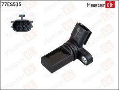 ������ ��������� ������������������ ���� Master KiT 77ES535 77ES535 ����