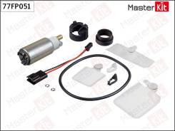 ����� ��������� ��� FORD Focus II, FORD C-MAX/Grand C-MAX, Mazda 3 master-kit 77fp051 77FP051 ����