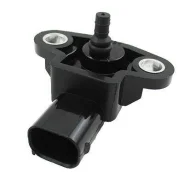 ������ �������� MeatDoria 82154E 82154E ����