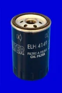 ������ �������� Mecafilter ELH4149 ELH4149 ����