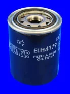 ������ �������� Mecafilter ELH4379 ELH4379 ����
