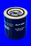������ �������� Mecafilter ELH4280 ELH4280 ����
