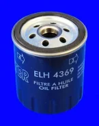 ������ �������� Mecafilter ELH4369 ELH4369 ����