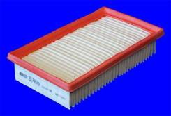 ������ ��������� Mecafilter ELP9519 ELP9519 ����