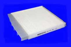 ������ ������ Mecafilter ELR7118 ELR7118 ����