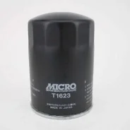 ������ �������� Micro T-1623 T1623 ����