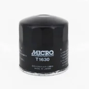 ������ �������� Micro T-1630 T1630 ����