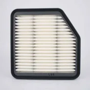 ������ ��������� Micro WA-1416 WA1416 ����